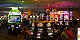 Как войти на сайт Casino Vabank