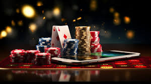 Зеркало Casino Sykaaa