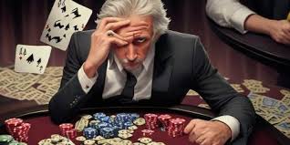Вход на официальный сайт Casino Vabank